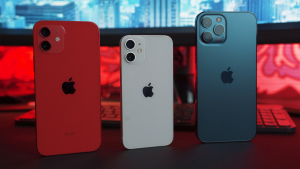 Black Friday 2024: Οι πρώτες προσφορές για iPhone
