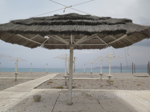eurokinissi