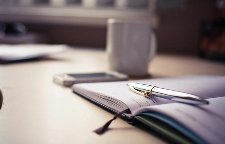 Αργίες 2025: Πότε πέφτουν Τσικνοπέμπτη και Καθαρά Δευτέρα, πότε το Πάσχα