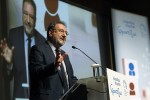 Σ. Πιτσιόρλας: Τον Οκτώβριο θα έχουμε μπουλντόζες στο Ελληνικό