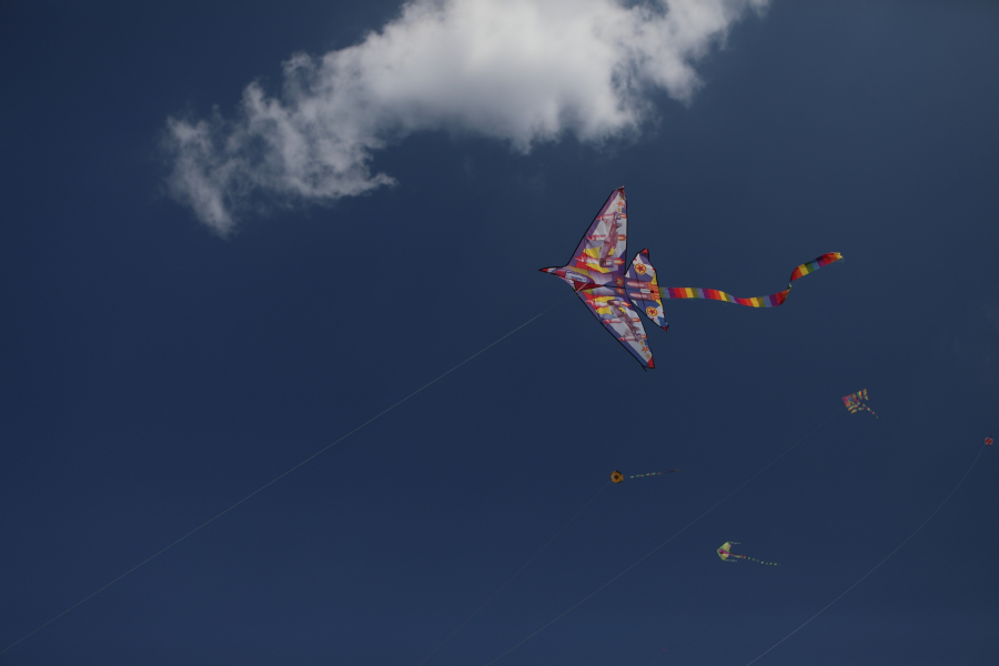 Καθαρά Δευτέρα 2025: Πώς πληρώνεται η αργία