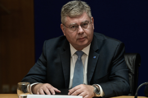 Τα σχέδια της HELLENiQ ENERGY για υδρογονάνθρακες, Elpedison και ΑΠΕ