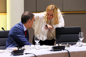 Politico: Στα άκρα Ισπανία και Ιταλία - «Μπλόκο» στα σύνορα και μετωπική Μελόνι–Σάντσεθ για το μεταναστευτικό