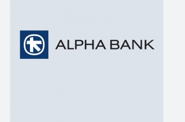 Alpha Bank London Targets Diaspora and SMEs in Tech-Driven Overhaul