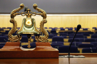 Άλλη μία πανηγυρική πρωτιά των Ελλήνων στην κορυφή του Διεθνούς Ναυτιλιακού Οργανισμού