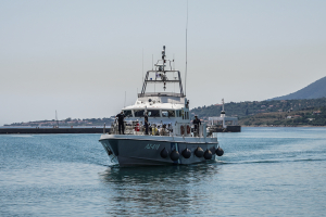 Νέα στοιχεία για τα πτώματα σε σακούλες: Συνεχίζεται το θρίλερ, νεκροί πάνω από ένα χρόνο