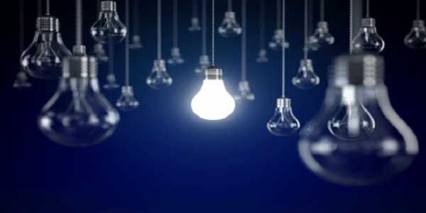 Θερμοκοιτίδα ιδεών καινοτομίας θα δημιουργηθεί στο Noesis