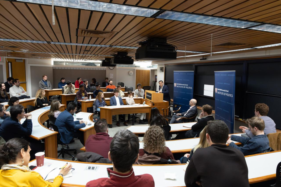 Τσίπρας: 3 άξονες για την επανάκαμψη των προοδευτικών δυνάμεων και την αντιμετώπιση της ακροδεξιάς