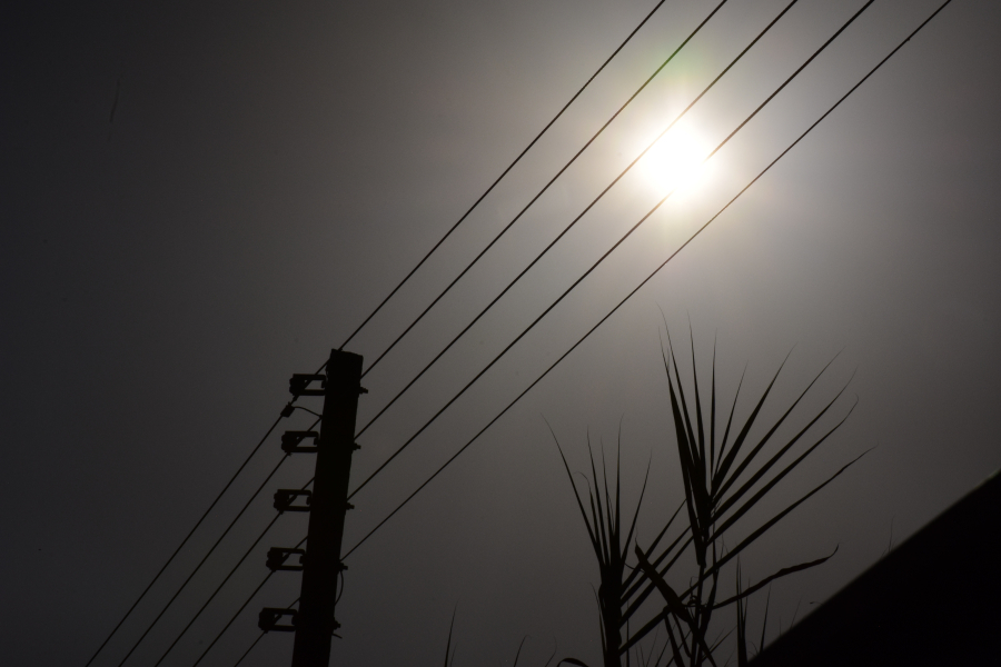 Λογαριασμοί ρεύματος: Αυτές είναι οι επιδοτήσεις για τον Αύγουστο