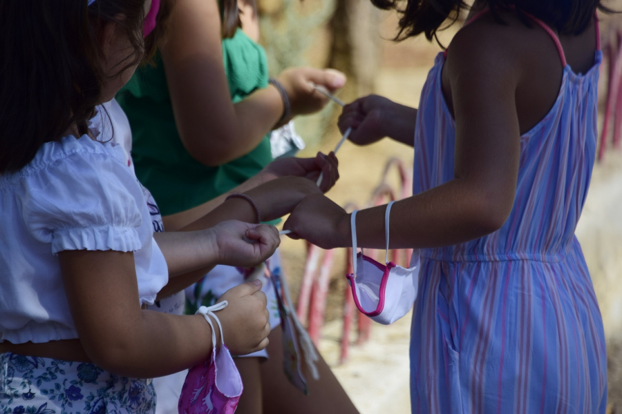 Νίκος Τζανάκης: Πού μπορεί να οφείλεται η οξεία ηπατίτιδα σε παιδιά