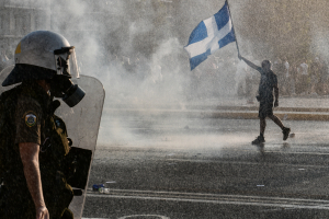 EUROKINISSI