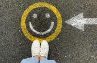 Αυτό είναι το ελληνικό πρωινό που θα σε κάνει πιο ευτυχισμένη, σύμφωνα με την επιστήμη - Η εύκολη συνταγή