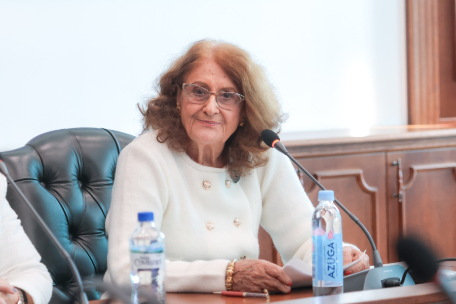 Σύμβουλος της Καρυστιανού απειλεί τον Τσίπρα με Ειδικό Δικαστήριο για τις Πρέσπες