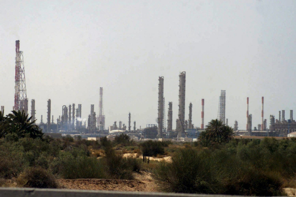 Νεκρός ο υπουργός Πληροφοριών του Ιράν, λέει το Ισραήλ - Νέα επίθεση σε ιρανικές εγκαταστάσεις φυσικού αερίου