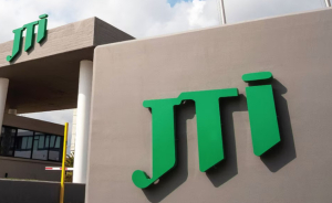Η JTI αναγνωρίζεται ως Κορυφαίος Εργοδότης στην Ελλάδα για το 2025