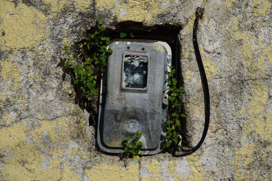 Μείωση των τιμολογίων ηλεκτρικού ρεύματος για τον Ιούνιο