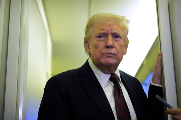 AP Photo/Mark Schiefelbein