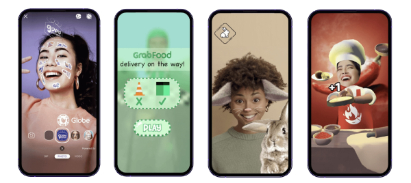 Πώς να επικοινωνήσετε με πιθανούς πελάτες που ανήκουν στη Γενιά Z