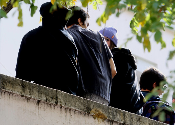 Lockdown σε Θεσσαλονίκη και Σέρρες: Ανοικτά φροντιστήρια και κέντρα ξένων γλωσσών