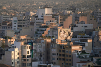 Greece’s Student Housing Crunch: Tiny Apartments Command Up to €600 a Month