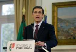 Κοέλιο: Δεν θα προσφερθεί οικονομική βοήθεια χωρίς όρους στην Ελλάδα