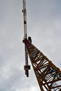 Αδυναμίες στον έλεγχο του Ταμείου Ανάκαμψης εντοπίζει το Ευρωπαϊκό Ελεγκτικό Συνέδριο