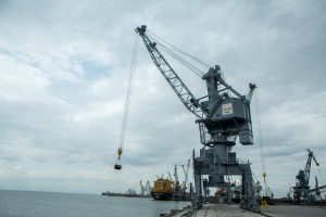 Έκρηξη κερδών στον ΟΛΘ - Διπλασίασε τα κέρδη προ φόρων