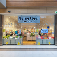 Flying Tiger: Ανακαλείται προϊόν στην Ελλάδα - Πώς θα αποζημιωθείτε