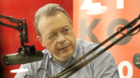 Φάμελλος: «Η απόφαση μας υπακούει στην εντολή των πολιτών να είμαστε όλοι μαζί στις επόμενες εκλογές απέναντι στο καθεστώς Μητσοτάκη»