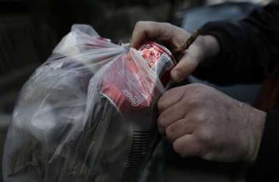 Στήριξη σε αδύναμες οικογένειες από το πρόγραμμα «Δίκτυο Κοινωνικής Κατοικίας»