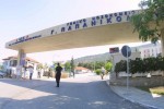 Αναστάτωση στο Γ.Ν.Θ. Παπανικολάου από περιστατικό ψώρας - Τι λέει ο διοικητής του νοσοκομείου
