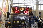 photo: Eurokinissi