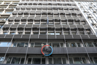 Η «μάχη» για τις τελικές κατανομές στην ΑΜΚ της ΔΕΗ, η Data in Scale, η «αγάπη» της Alpha Bank στα Suezmax, η ElvalHalcor, η Θέων Αισθητήρες και η δωρεά της Τράπεζας Πειραιώς στο ΥΠΕΘΑ