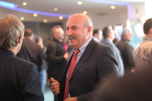 Για τις 23 Απριλίου αναβλήθηκε η δίκη του Χρήστου Μαυρίκη