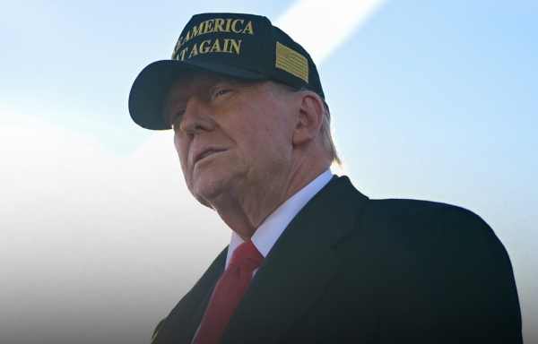 Axios: Ο Λευκός Οίκος πιστεύει ότι η Ευρώπη σαμποτάρει κρυφά το τέλος του πολέμου στην Ουκρανία