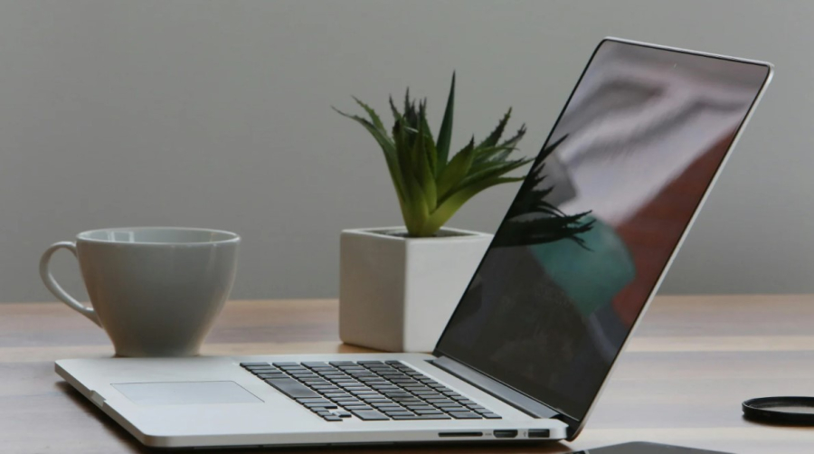 ΑΣΕΠ: 14.425 προσλήψεις στο δημόσιο - Θέσεις εργασίας για μόνιμους και απόφοιτους λυκείου