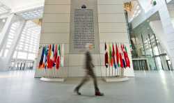 Χωρίς εκπλήξεις αναμένεται η απόφαση της ΕΚΤ για τον ELA