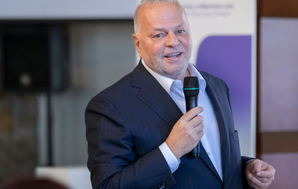 H ΜΕΤLEN και η HRE Υπογράφουν Εμβληματική Συμφωνία για Έργα ΑΠΕ στη Νότια Κορέα