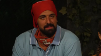 Αποχώρησε οικειοθελώς από το Survivor ο Gio Kay (βίντεο)