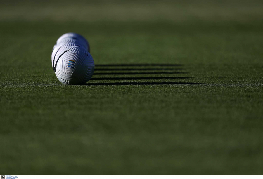 Πένθος στο ελληνικό ποδόσφαιρο: Πέθανε o Σπύρος Καπερνέκας, παλαίμαχος του Άρη και του Ολυμπιακού