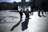 Συντάξεις: Νέα ρύθμιση «ξεκλειδώνει» έως 10 χαμένα χρόνια ασφάλισης στον ΟΓΑ