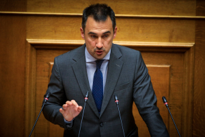 eurokinissi