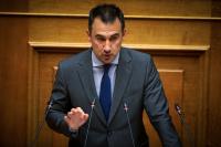 eurokinissi