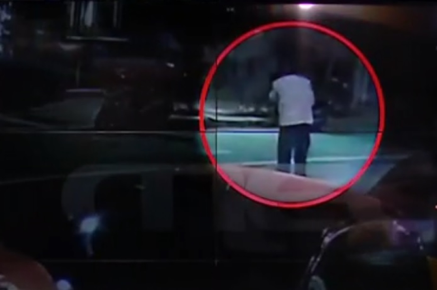 Βόλος: Τροχαίο με μηχανή και ένα βρέφος νεκρό - Η απόφαση του δικαστηρίου