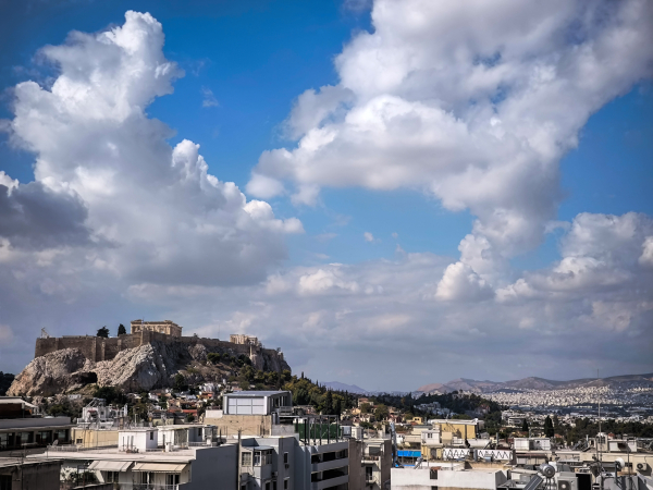Ποιοι θα πληρώσουν λιγότερο και ποιοι περισσότερο ΕΝΦΙΑ το 2026