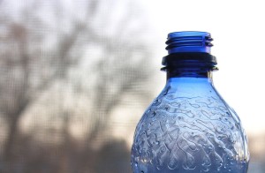 Το «Καλύτερο Εμφιαλωμένο Νερό στον κόσμο» είναι από πηγές του Ψηλορείτη