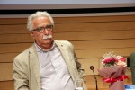 Συνάντηση Γαβρόγλου με τους εκπροσώπους των εκπαιδευτικών