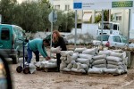 Ολοήμερη από αύριο η έκδοση ταυτοτήτων στο Α.Τ Μάνδρας