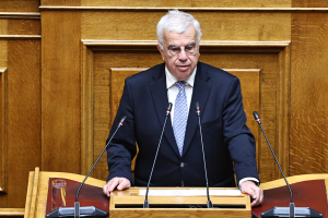 «Σαμαρικές» επιλογές