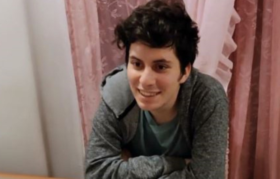 Σπάτα: Εξελίξεις στην υπόθεση με τον νεκρό φοιτητή - Το άγνωστο στοιχείο που παρέδωσε η μητέρα του